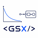 GraphSX